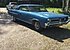 1964 Pontiac Grand Prix for sale 101264299
